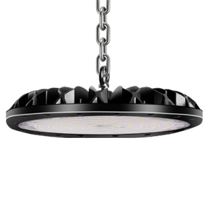 Luz LED de bahía alta
