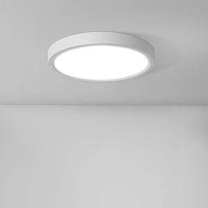 Plafón LED de 28W