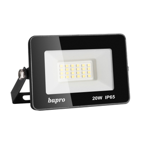 Luces De Inundación LED, Luces De Seguridad Impermeables IP65